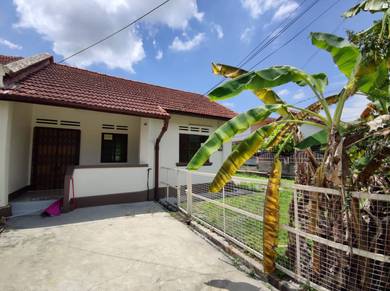Semi-Detached-House-for-rent-Greenlane-Penang