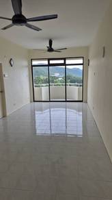 Eden Seaview for sale in Batu Ferringhi, Penang