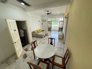 [ 1025 sf ] Casa Mila Selayang Nr Casa Venicia Hospital Magna 162