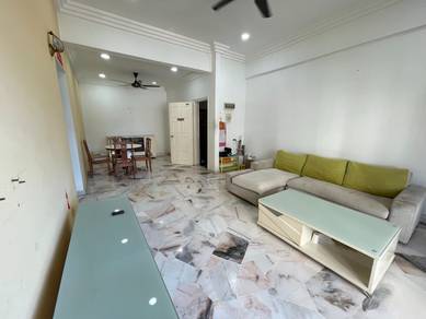 [ 1025 sf ] Casa Mila Selayang Nr Casa Venicia Hospital Magna 162