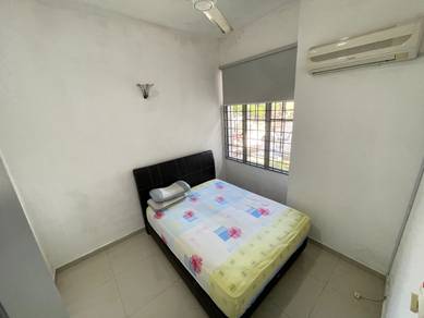 [ 1025 sf ] Casa Mila Selayang Nr Casa Venicia Hospital Magna 162
