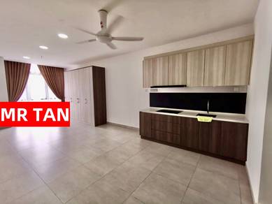 Soho-for-sale-Cheras-Kuala-Lumpur