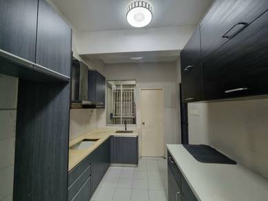 Radius Residence
