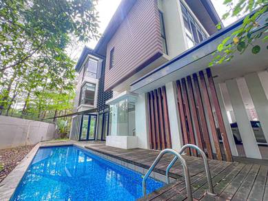 Bungalow-House-for-sale-Seputeh-Kuala-Lumpur