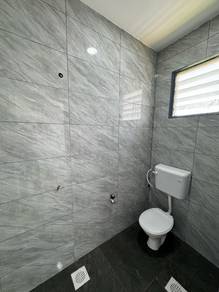 Flat Taman Perling-2