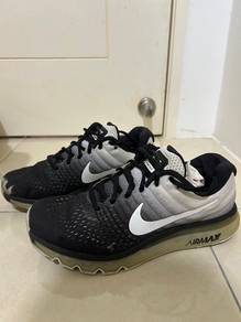 Genuine Nike Air Max 2017 for Sale