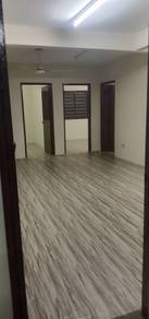 [Unfurnished] Palma Apartment, Port Klang, Bandar Botanic, Selangor