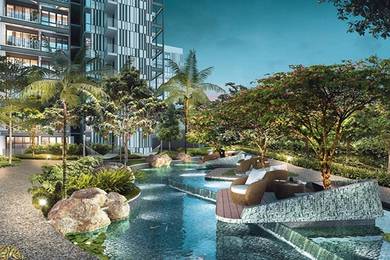 Condominium-for-sale-Johor-Bahru-Johor