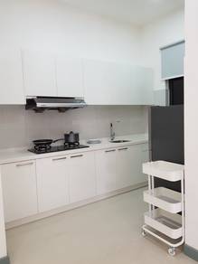 South View, Kampung Kerinchi (Bangsar South) for Sale!