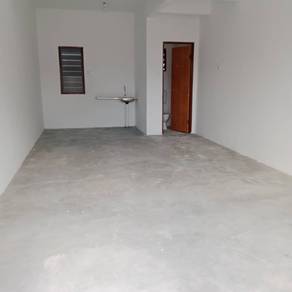 Pejabat/Kedai/Hostel/Stor Padang Balang