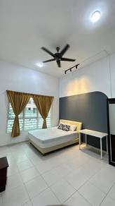 (Room for Rent) Master Room @ Bayan Lepas
