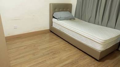 Cheras @ Saville Room for Rent