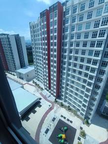Others-for-sale-Ipoh-Perak