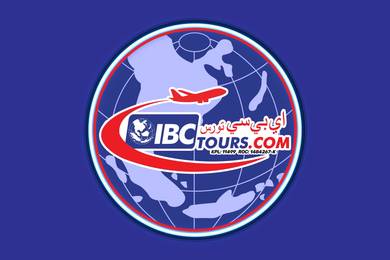 Tour Executive Outbound Travel Packages
