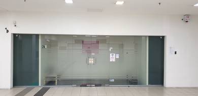Office-space-for-sale-Seri-Kembangan-Selangor