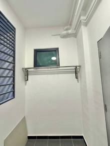 Blazing Place to Stay at Permaisuri Cheras for RENT
