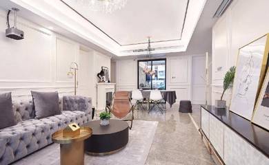 FULL LOAN 0% D/P【 New Elmina FREEHOLD 2 Room 2 Carpark 】10 Mins to MRT