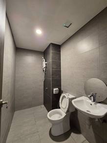 [FULLY FURNISHED STUDIO] Edumetro @ Subang Jaya for RENT