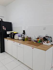 2 Storey House Setia Permai 2 Bandar Setia Alam Shah Alam U13