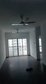 Lower Price Unfurnished Pauh Permai at Permatang Pauh, Penang