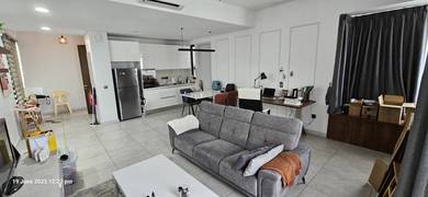 Subang Jaya Lot 15 Jalan Ss 16 Selangor