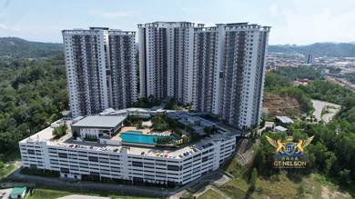Others-for-sale-Inanam-Sabah