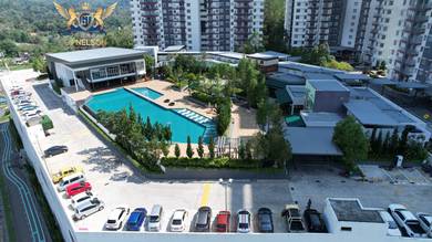 Others-for-sale-Inanam-Sabah-1