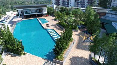 Others-for-sale-Inanam-Sabah-2