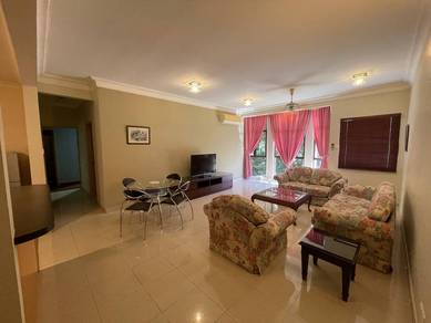 Grace Garden Condo for SALE | 2Bed 2Bath | Fully Furnished Unit