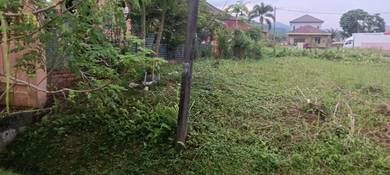 Residential-Land-for-sale-Ipoh-Perak