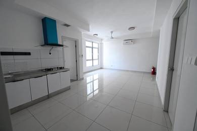 Mirai Residence Kajang 2 Condo 3 Bed 