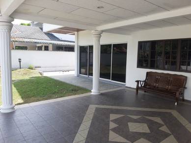 Bungalow-House-for-sale-Ipoh-Perak