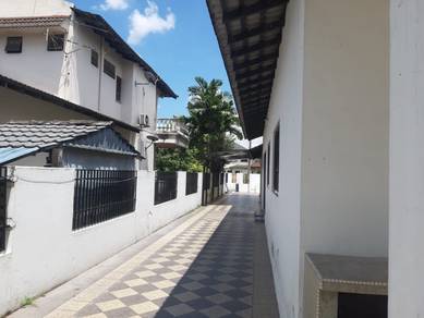 Bungalow-House-for-sale-Ipoh-Perak-1
