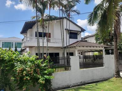 Bungalow-House-for-sale-Ipoh-Perak-2