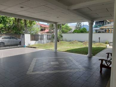 Bungalow-House-for-sale-Ipoh-Perak-3