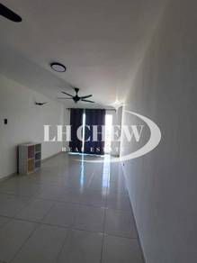Fairview Residence
