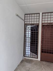 Flat-for-sale-Ipoh-Perak