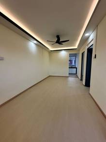 Others-for-sale-Pasir-Gudang-Johor