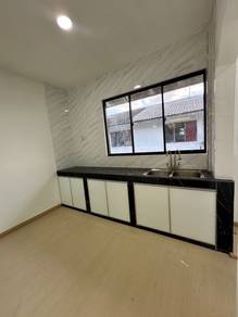 Others-for-sale-Pasir-Gudang-Johor-2