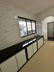 Others-for-sale-Pasir-Gudang-Johor-3