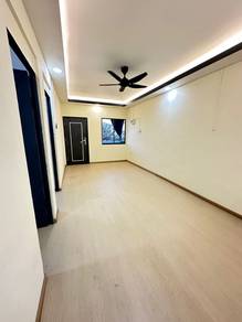 Others-for-sale-Pasir-Gudang-Johor-1