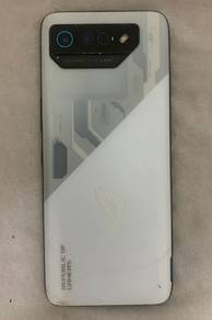Asus Rog 7 Series