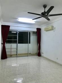 koi tropika puchong bandar puteri