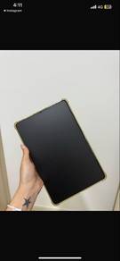 Xiaomi Pad 5