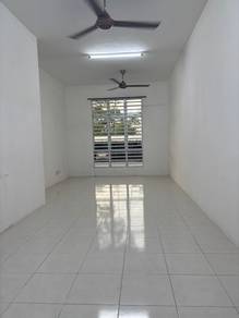Casa Residences