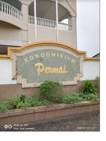 Permai Condominium