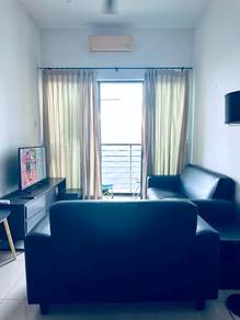 Studio Home for SALE at Cyberjaya