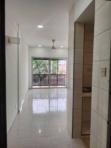 blok desa awana Near Alam damai perdana