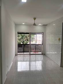blok desa awana Near Alam damai perdana