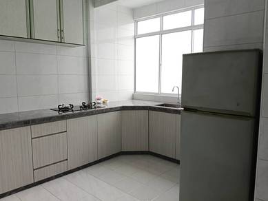Taman Jubilee Phase 2
